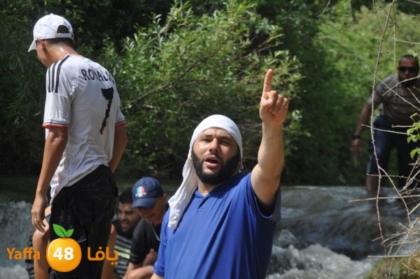 re7la shabab 0601 (6).JPG